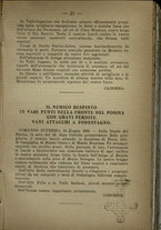 giornale/IEI0151761/1916/n. 013/23